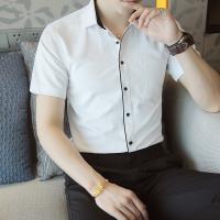 cms/erpbt/backend/web/uploads/erp/collection/images/Men Clothes/QIWENXIN/EN333175/img_b/EN333175_img_b_1